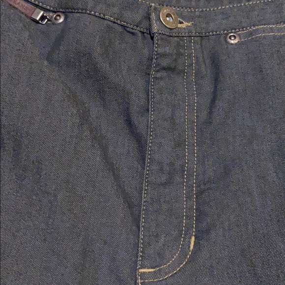 LizWear “Jeans” - Picture 9 of 16